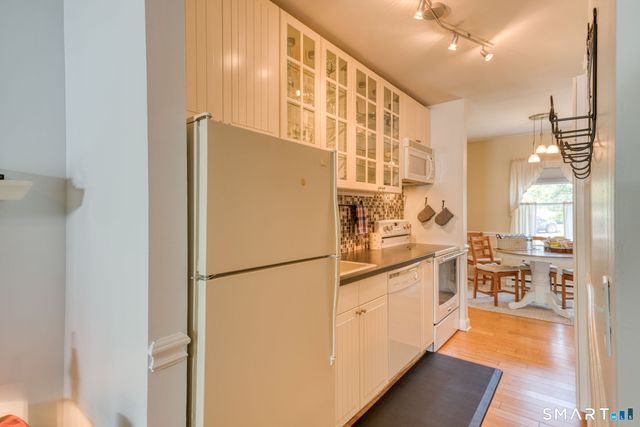 268 Hartford Turnpike F3, Tolland, CT 06084