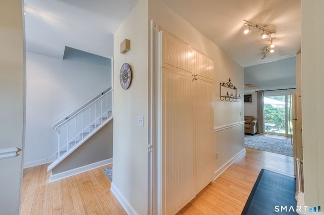 268 Hartford Turnpike F3, Tolland, CT 06084