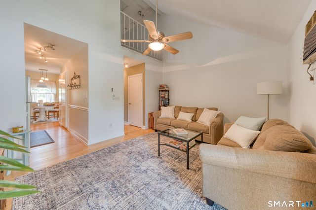 268 Hartford Turnpike F3, Tolland, CT 06084