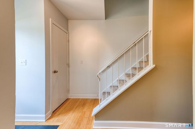 268 Hartford Turnpike F3, Tolland, CT 06084