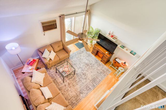268 Hartford Turnpike F3, Tolland, CT 06084