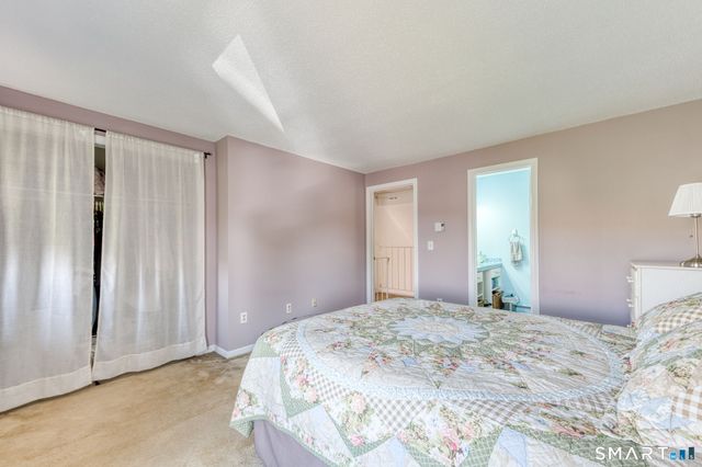 268 Hartford Turnpike F3, Tolland, CT 06084