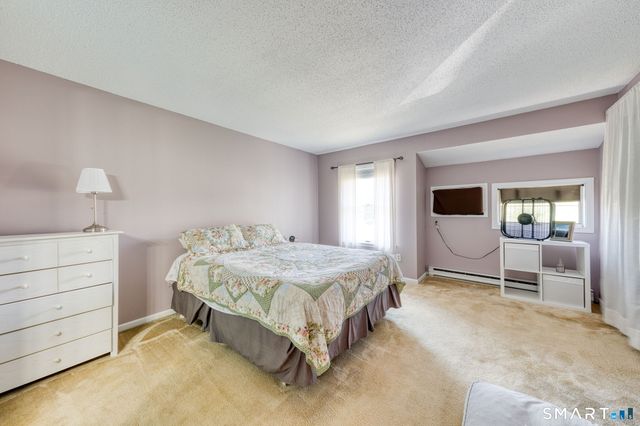 268 Hartford Turnpike F3, Tolland, CT 06084