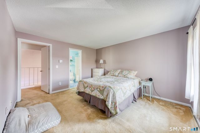 268 Hartford Turnpike F3, Tolland, CT 06084
