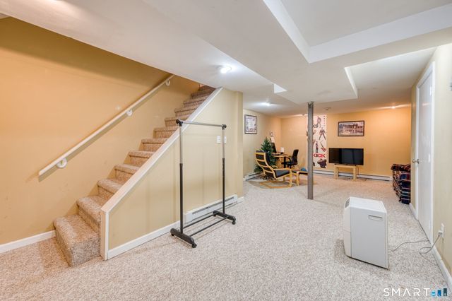 268 Hartford Turnpike F3, Tolland, CT 06084