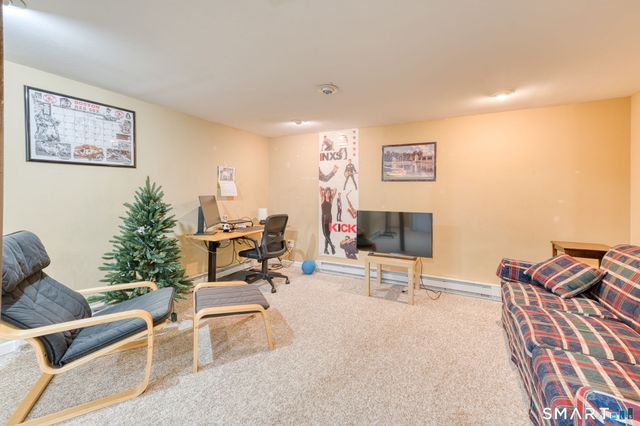 268 Hartford Turnpike F3, Tolland, CT 06084