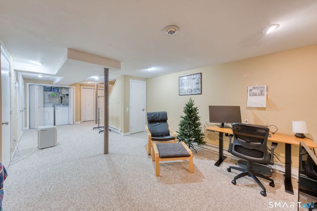 268 Hartford Turnpike F3, Tolland, CT 06084