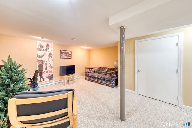 268 Hartford Turnpike F3, Tolland, CT 06084