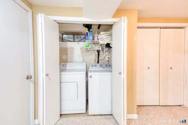 268 Hartford Turnpike F3, Tolland, CT 06084
