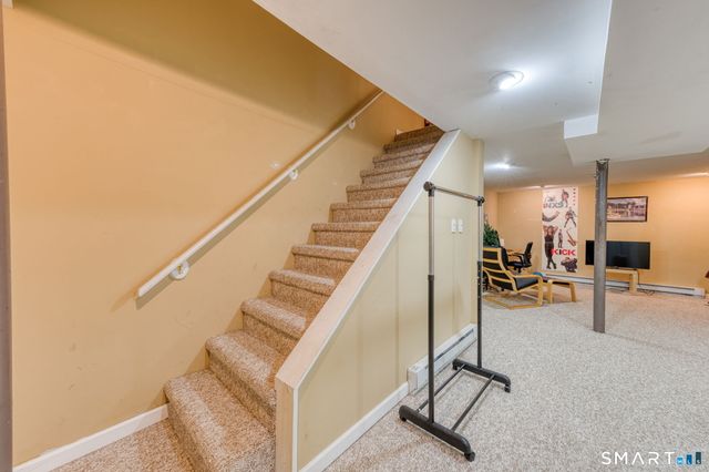 268 Hartford Turnpike F3, Tolland, CT 06084