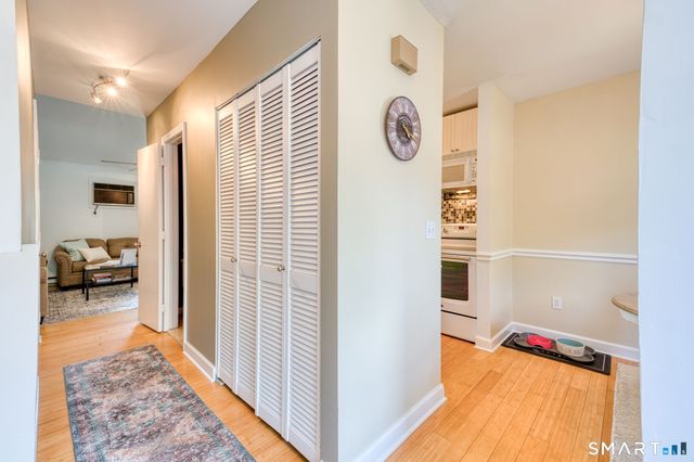 268 Hartford Turnpike F3, Tolland, CT 06084