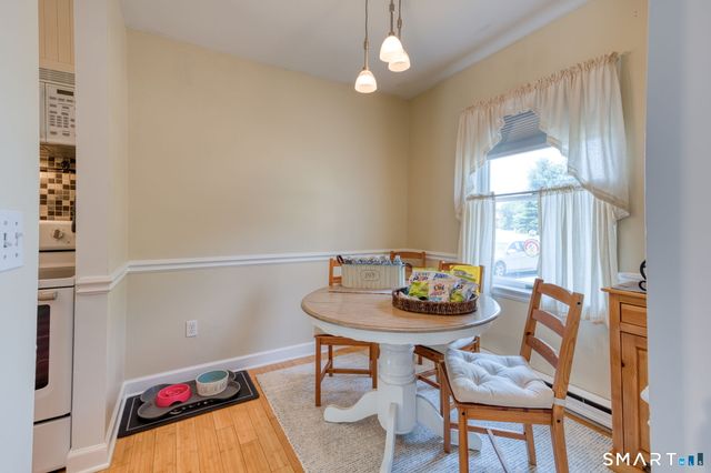 268 Hartford Turnpike F3, Tolland, CT 06084