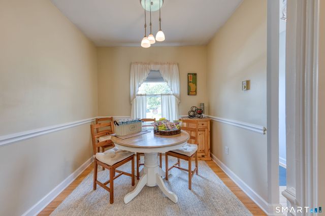 268 Hartford Turnpike F3, Tolland, CT 06084