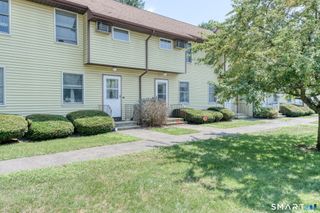 268 Hartford Turnpike F3, Tolland, CT 06084