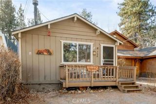 724 Elysian Boulevard, Big Bear City, CA 92314