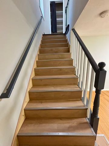 11 Yale, Hopkinton, MA 01748