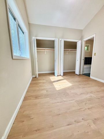 11 Yale, Hopkinton, MA 01748