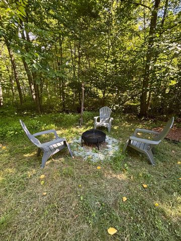 11 Yale, Hopkinton, MA 01748