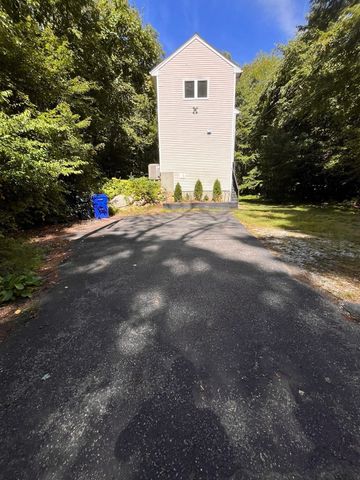 11 Yale, Hopkinton, MA 01748