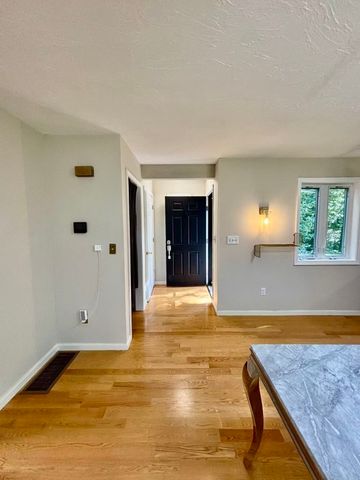 11 Yale, Hopkinton, MA 01748