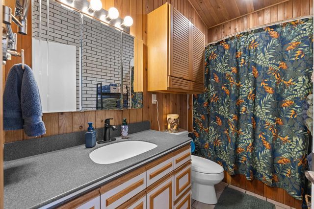 12976 BOGUS JIM ROAD, Rapid City, SD 57702
