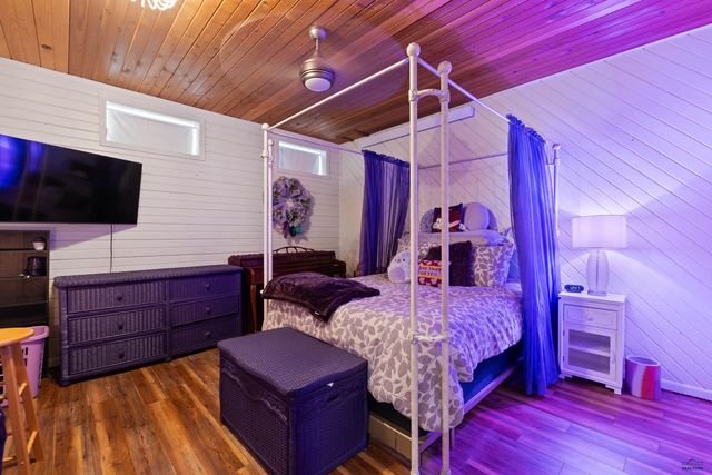 12976 BOGUS JIM ROAD, Rapid City, SD 57702
