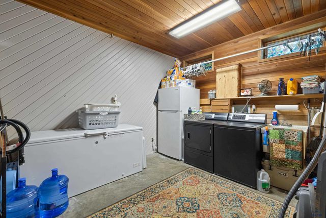12976 BOGUS JIM ROAD, Rapid City, SD 57702