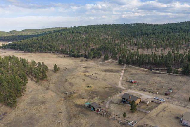 12976 BOGUS JIM ROAD, Rapid City, SD 57702