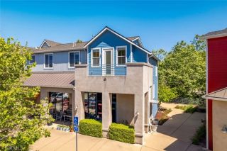3594 Broad Street 204, San Luis Obispo, CA 93401