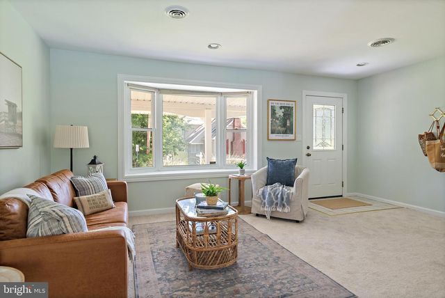 119 CRESSTON RD, Arnold, MD 21012