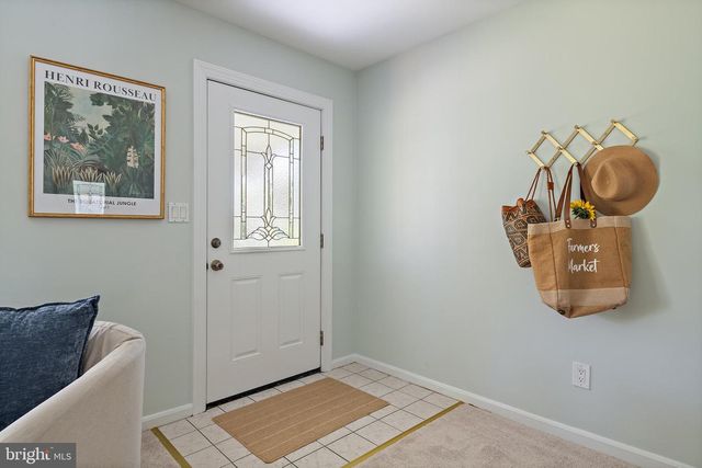 119 CRESSTON RD, Arnold, MD 21012