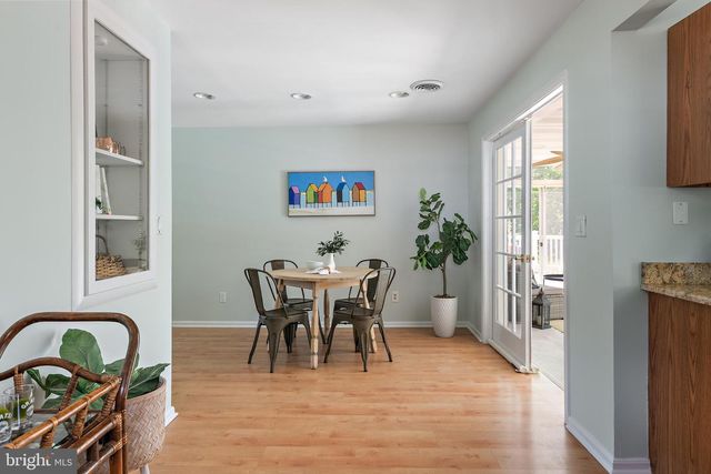 119 CRESSTON RD, Arnold, MD 21012