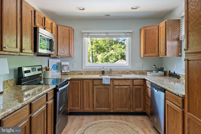 119 CRESSTON RD, Arnold, MD 21012
