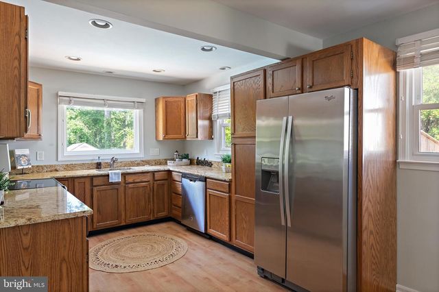 119 CRESSTON RD, Arnold, MD 21012