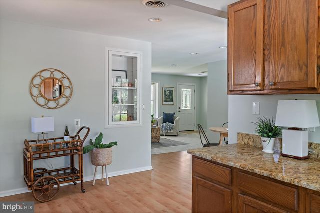 119 CRESSTON RD, Arnold, MD 21012