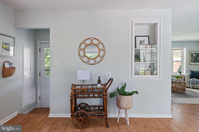 119 CRESSTON RD, Arnold, MD 21012