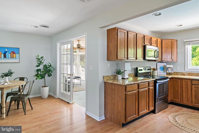 119 CRESSTON RD, Arnold, MD 21012