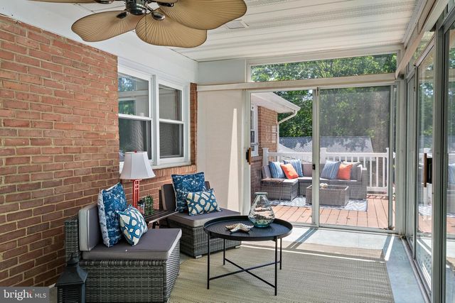 119 CRESSTON RD, Arnold, MD 21012