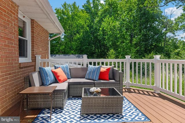 119 CRESSTON RD, Arnold, MD 21012