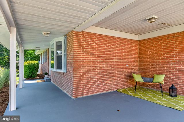 119 CRESSTON RD, Arnold, MD 21012