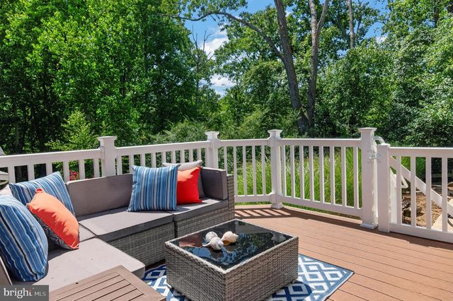 119 CRESSTON RD, Arnold, MD 21012