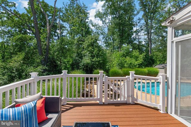 119 CRESSTON RD, Arnold, MD 21012