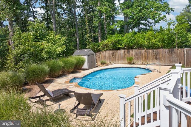 119 CRESSTON RD, Arnold, MD 21012