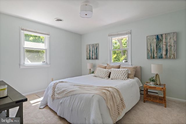 119 CRESSTON RD, Arnold, MD 21012