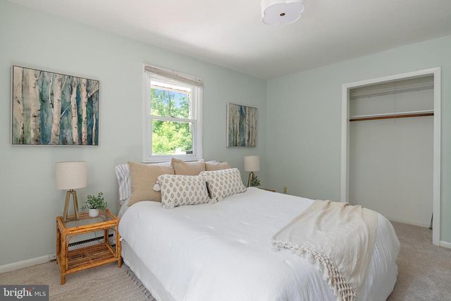 119 CRESSTON RD, Arnold, MD 21012