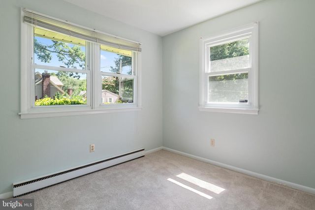 119 CRESSTON RD, Arnold, MD 21012
