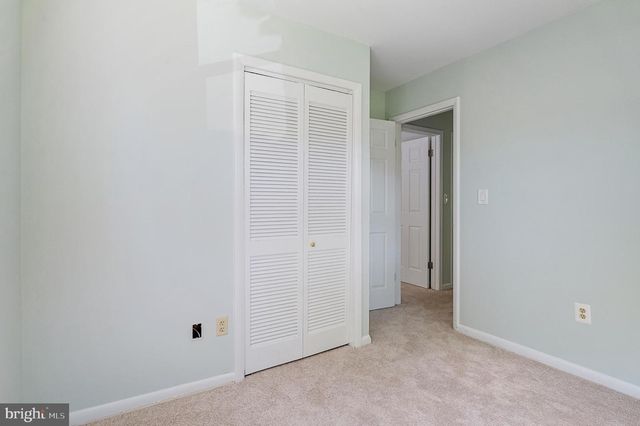 119 CRESSTON RD, Arnold, MD 21012