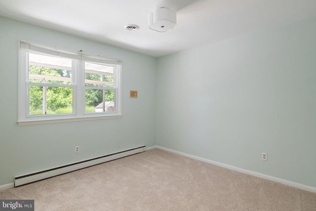 119 CRESSTON RD, Arnold, MD 21012