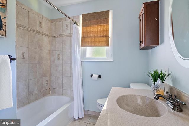 119 CRESSTON RD, Arnold, MD 21012