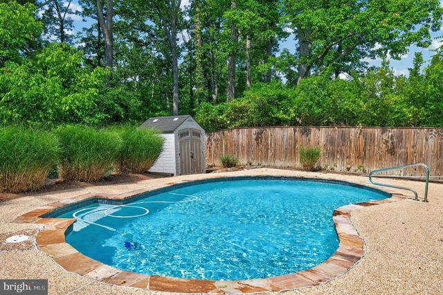 119 CRESSTON RD, Arnold, MD 21012